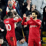 2021-12-16T202810Z_290312417_UP1EHCG1KUWFK_RTRMADP_3_SOCCER-ENGLAND-LIV-NEW-REPORT