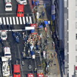 2021-12-17T034424Z_994852489_RC23GR9ZGKM5_RTRMADP_3_JAPAN-FIRE-1024×839-1