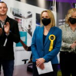 2021-12-17T045113Z_128735542_RC24GR9RBR8Q_RTRMADP_3_BRITAIN-POLITICS-VOTE-1-1024×683-1