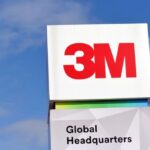 3m-reuters-earplug-1024×676-1