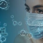 COVID-RESULTS-04-1024×576-1