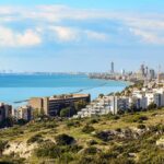 Cyprus-Limassol-cyprus-business-now-cyprus-mail