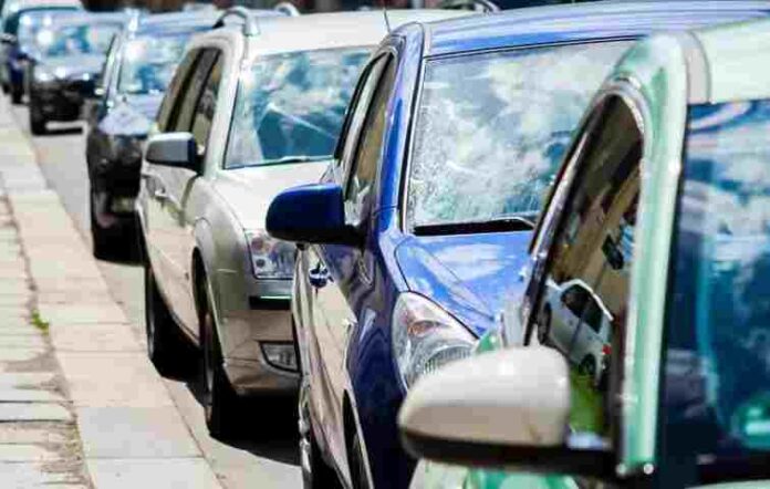 Cyprus Road Tax 2022 Renewal Cyprus Road Tax 2022 Renewal