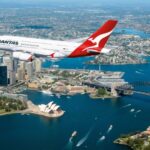 QF-A380-01.jpg.1920x1080_q90_crop-1024×576-1