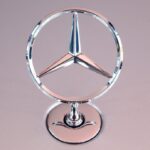 REUTERS-MERCEDES-1024×689-1