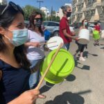 Teachers-protesting-in-Nicosia-recently-1-1024×768-1
