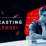 Tickmill-challenge