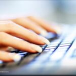UN-online-sales-1024×683-1