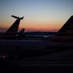 airlines-5g-1024×691-1