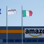 amazon-1024×683-1