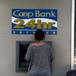 comment-pissarides-State-support-for-the-former-Cyprus-Co-operative-Bank-came-with-a-considerable-fiscal-burden-for-the-taxpayer-but-ruled-to-be-in-line-with-EU-law-960×640-1