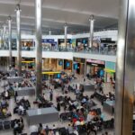 feature-Antigoni-Heathrow-airport-1024×576-1
