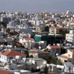 foreclosures
