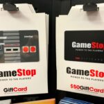 gamestop-meme-stocks