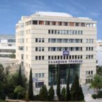 hellenic-bank-headquarters-cyprus-business-now-cyprus-mail