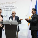 human-rights-award-1024×683-1