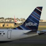jetblue-4798724_1280-1024×682-1