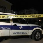 police-car-01-1