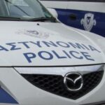 police-car2