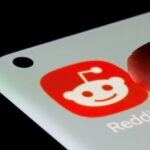 reddit-IPO-1024×669-1