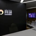 sentime-ipo-china-us-ipo-hong-kong-1024×698-1