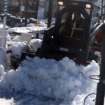 snow-12-960×640-1