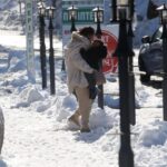 snow-17-960×623-1
