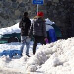 snow-18-960×640-1
