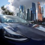 tesla-paris-accident-1024×679-1