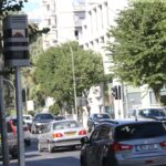 traffic-cam-1024×683-1