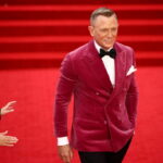 2021-09-28T195313Z_133054531_RC25ZP9HS5Z8_RTRMADP_3_FILM-NO-TIME-TO-DIE-PREMIERE-1024×683-1