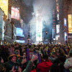 2022-01-01T053735Z_651387065_RC24QR9EWFL6_RTRMADP_3_NEW-YEAR-USA-NEW-YORK-1024×683-1