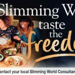Slimming World