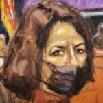 comment-alper-Courtroom-sketch-of-Ghislaine-Maxwell-as-the-guilty-verdict-in-her-sex-abuse-trial-was-read-out-on-Wednesday-1024×768-1