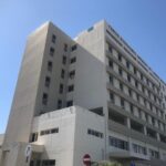 imagewcc-10