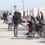 migrants-05-960×640-1