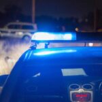 police-car-02-1
