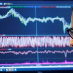 stocks-new-year