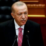 2022-01-29T094215Z_1318510540_RC241S9GSDTQ_RTRMADP_3_TURKEY-POLITICS-MEDIA-1-1024×682-1