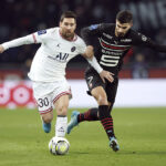 2022-02-11T203814Z_367934351_UP1EI2B1LBOD4_RTRMADP_3_SOCCER-FRANCE-PSG-REN-REPORT