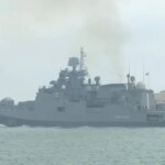2022-02-12T113854Z_2048379406_RC2BIS986J3L_RTRMADP_3_UKRAINE-CRISIS-RUSSIA-BELARUS-DRILLS-1024×564-1