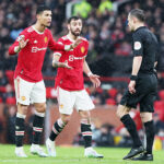 2022-02-12T140626Z_1145197716_UP1EI2C136PL2_RTRMADP_3_SOCCER-ENGLAND-MUN-SOU-REPORT