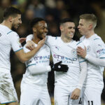 2022-02-12T185858Z_793823452_UP1EI2C1GQ77A_RTRMADP_3_SOCCER-ENGLAND-NOR-MCI-REPORT