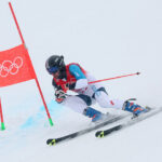 2022-02-13T034832Z_798446167_SP1EI2D0AKTAZ_RTRMADP_3_OLYMPICS-2022-ALPINE
