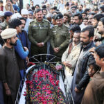 2022-02-13T152421Z_1563615876_RC2RIS9OOS65_RTRMADP_3_PAKISTAN-BLASPHEMY