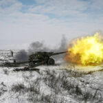2022-02-13T154424Z_1687466802_RC247S94J96J_RTRMADP_3_UKRAINE-CRISIS-UN-RUSSIA