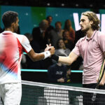 2022-02-13T160500Z_359333502_UP1EI2D18OBC5_RTRMADP_3_TENNIS-ROTTERDAM