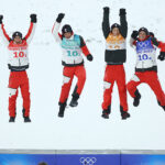 2022-02-14T133055Z_954755664_SP1EI2E11JGUR_RTRMADP_3_OLYMPICS-2022-SKIJUMPING
