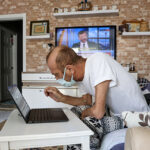 2022-02-14T140040Z_730776030_RC2ZGS9TZ33O_RTRMADP_3_HEALTH-CORONAVIRUS-TURKEY
