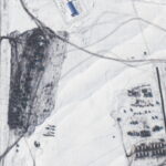 2022-02-15T020928Z_1499233043_RC24JS9FI7P6_RTRMADP_3_UKRAINE-CRISIS-SATELLITE-IMAGES-1024×540-1